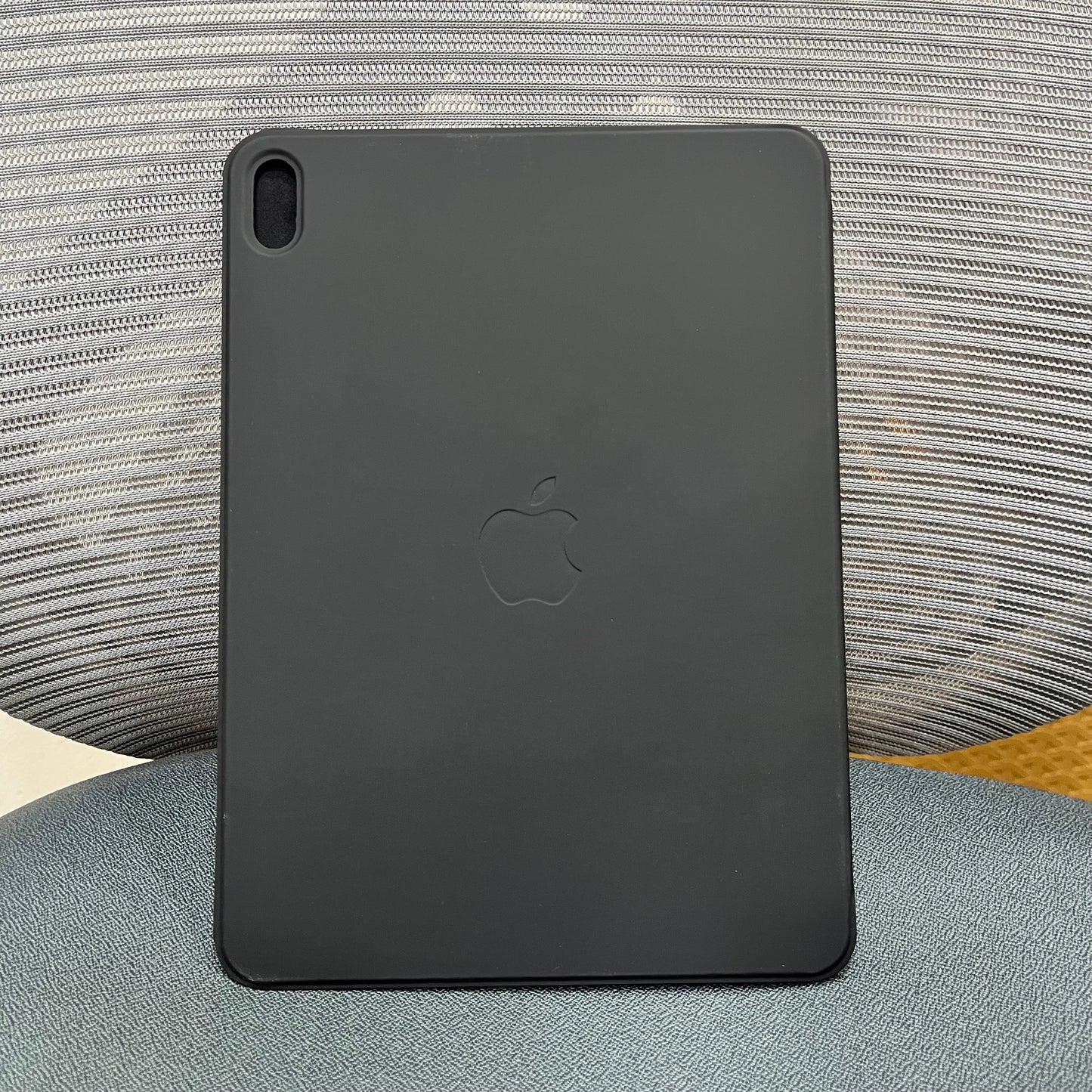 Premium Smart Folio iPad Case