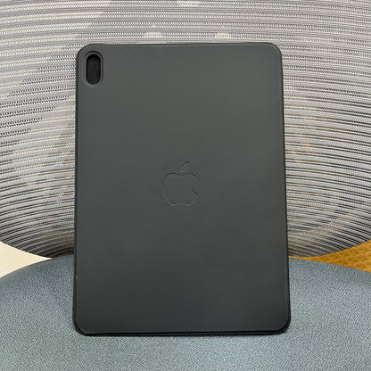Premium Smart Folio iPad Case