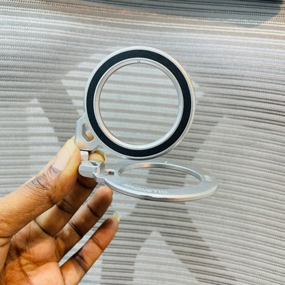 MagFold 360 Magnetic Phone Stand