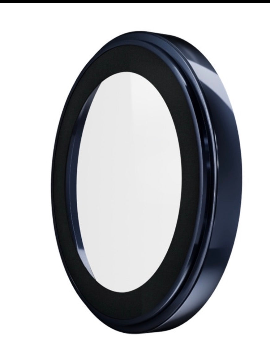 LITO Original AI Glass Camera Protector for DUO Series