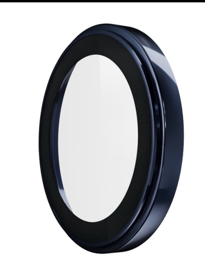 LITO Original AI Glass Camera Protector for DUO Series