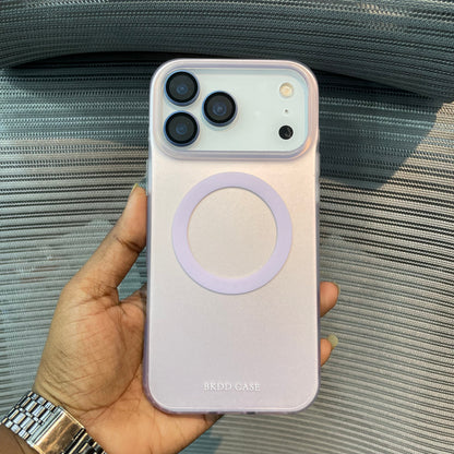 TintCore MagSafe iPhone 17 Series Case