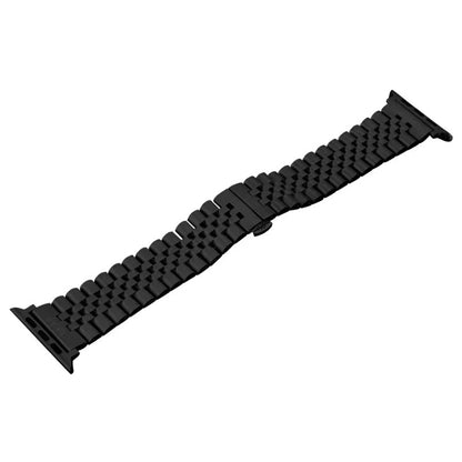 Metal Apple Watch Strap / Band