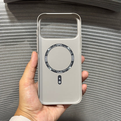 StripeTouch MagSafe iPhone 17 Pro Case