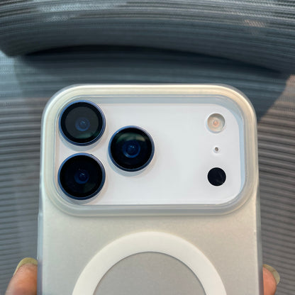 TintCore MagSafe iPhone 17 Series Case