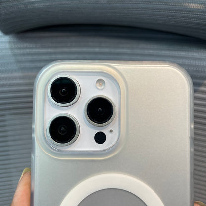 TintCore MagSafe iPhone 16 series  Case