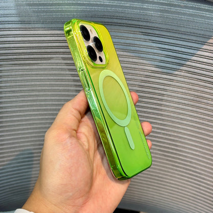 TintCore MagSafe iPhone Case