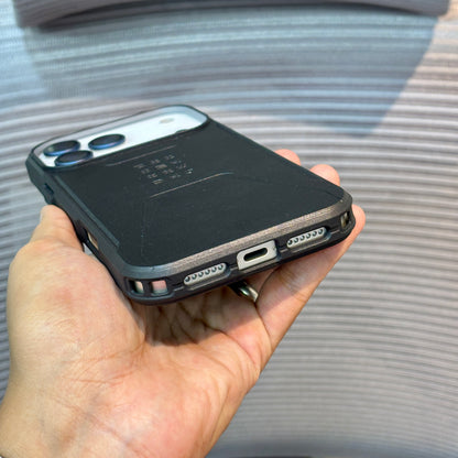 RegenShield iPhone 17 Pro Max Case