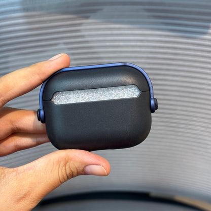 MusePod AirPods Pro (3rd Gen) Case