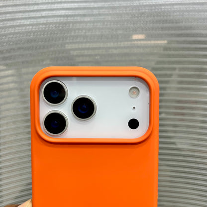 Kickstand MagSafe Sling iPhone 17 Pro Case