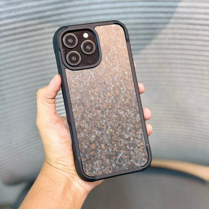 Carboné MagSafe iPhone 16 Pro Case