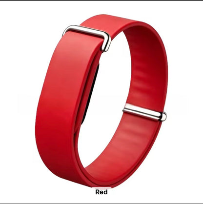 Silicone Band for Google Fitbit Air