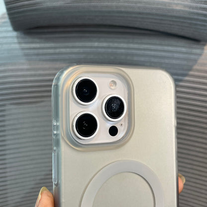 TintCore MagSafe iPhone 16 series  Case
