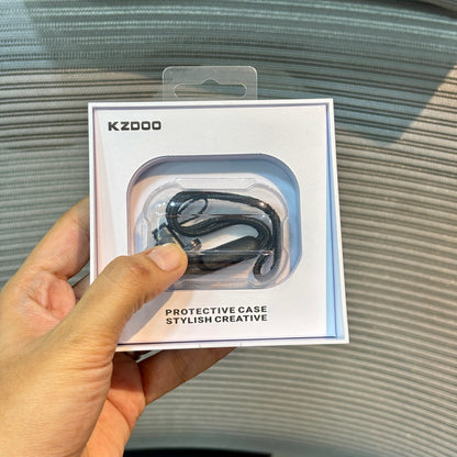 ColorBloc AirPods Pro 3 Case