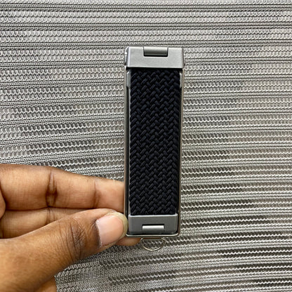LoopGrip Metal Phone Holder
