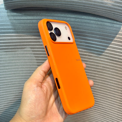 GripArmor MagSafe iPhone 17 Pro Max Case