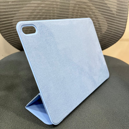 Premium Smart Folio iPad Case