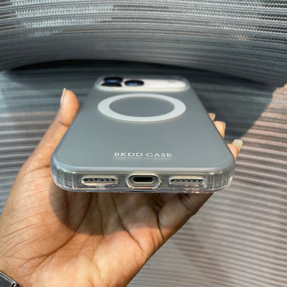 TintCore MagSafe iPhone 17 Series Case