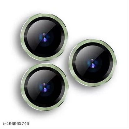 Joint Camera Lens Ring Protector