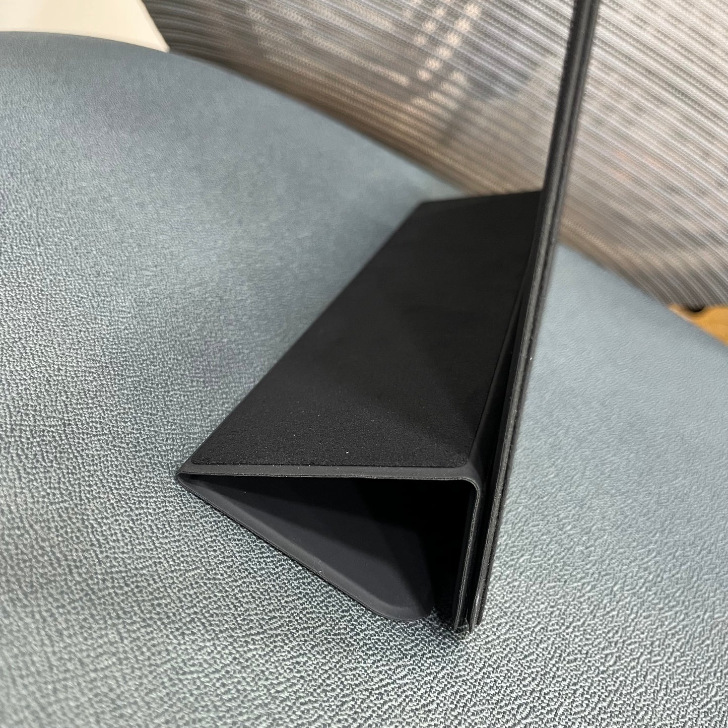 Premium Smart Folio iPad Case