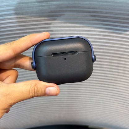 MusePod AirPods Pro (3rd Gen) Case