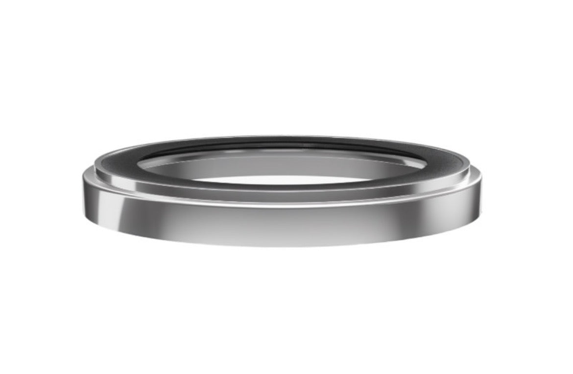 LITO Original AI Glass Camera Protector for DUO Series