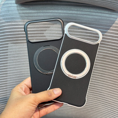 Axis Stand MagSafe iPhone 15 Series Case