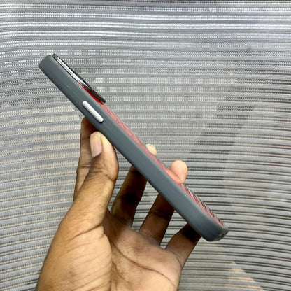 Apex Racing Edition iPhone 15