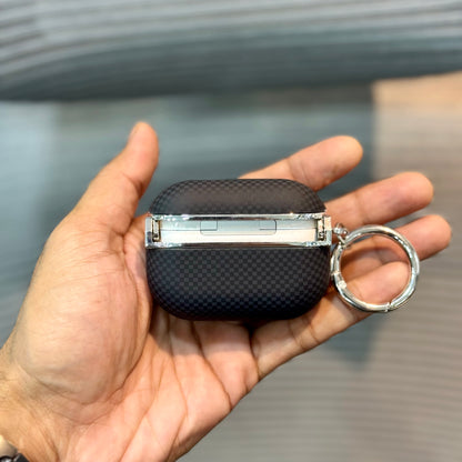 FibreShield AirPods Pro / Pro (2nd Gen) Case