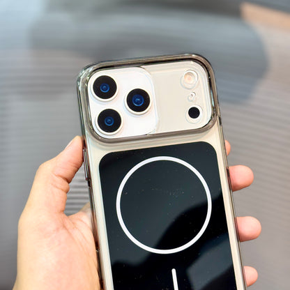 ClairBloc MagSafe iPhone 17 Pro Case