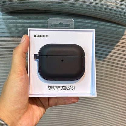 ColorBloc AirPods Pro 3 Case