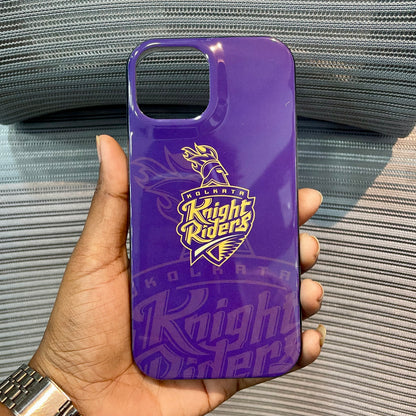CricketCore iPhone Case