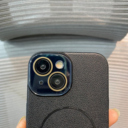 GrainVent MagSafe iPhone 14 Case