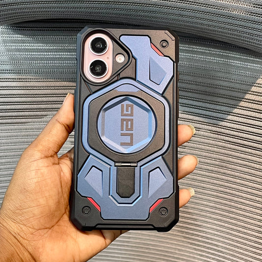 StandCore MagSafe iPhone Case