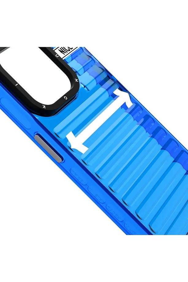 Premium Printed iPhone Case