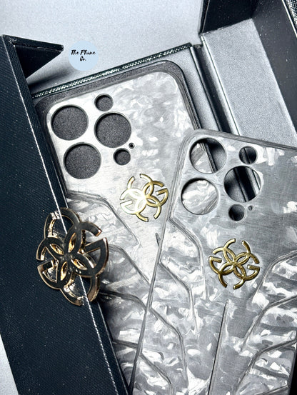 MagShield iPhone Case