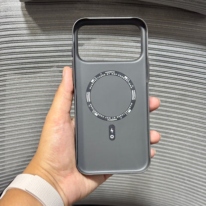 StripeTouch MagSafe iPhone 17 Pro Max Case