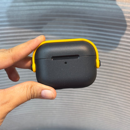 MusePod AirPods Pro (3rd Gen) Case