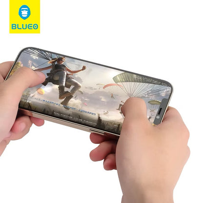 Gorilla Tempered Glass iPhone