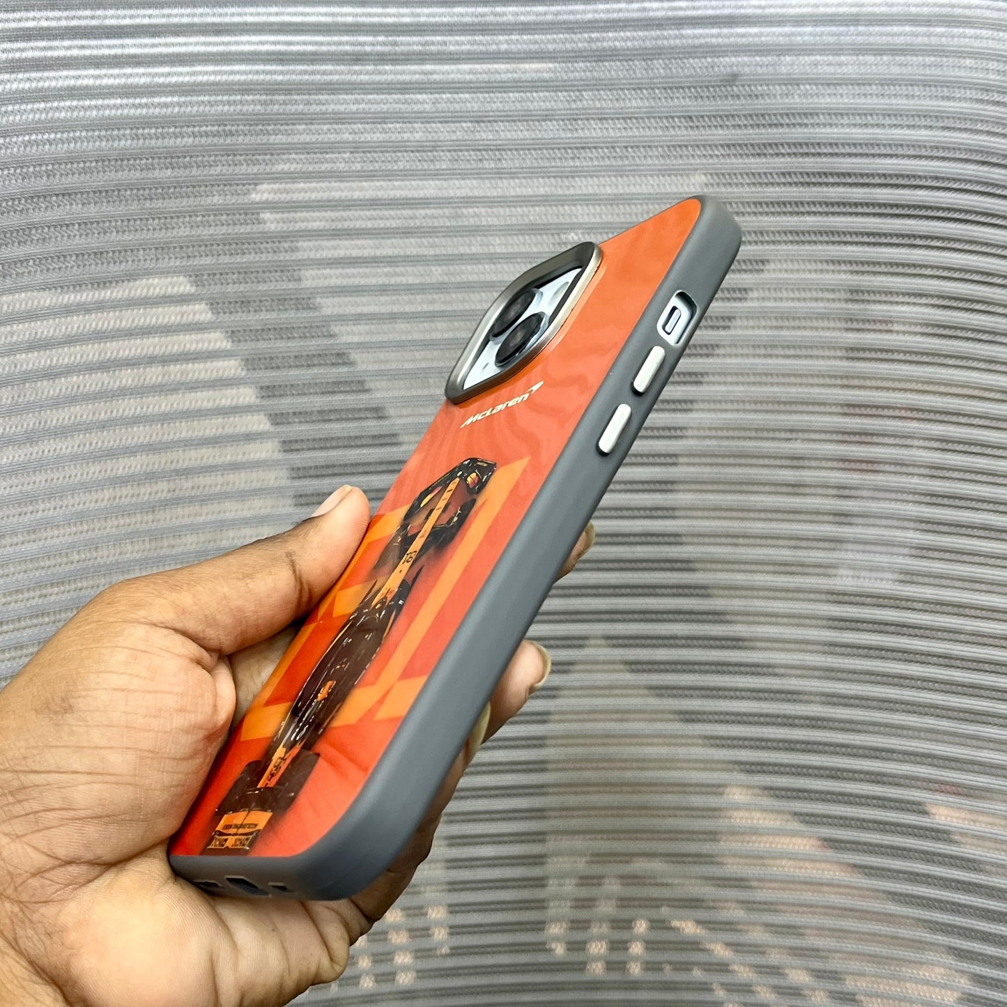 Supercar Edition iPhone 13 / 14 Cases