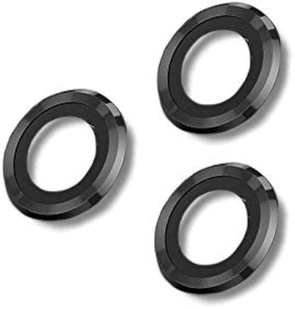 Joint Camera Lens Ring Protector