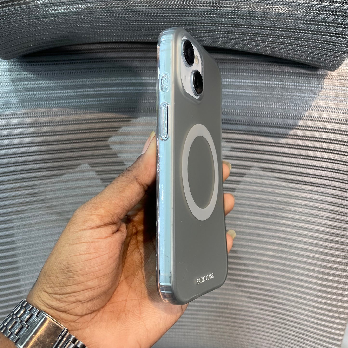 TintCore MagSafe iPhone 14 Case