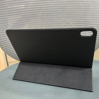 Premium Smart Folio iPad Case