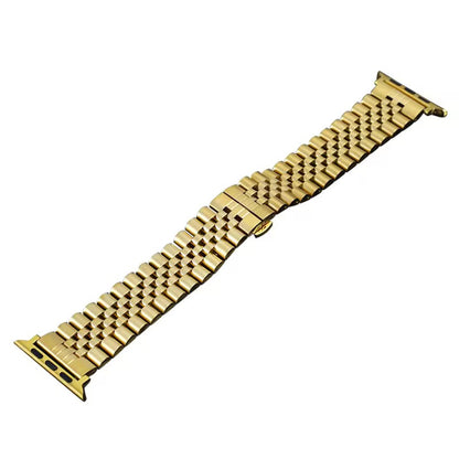 Metal Apple Watch Strap / Band