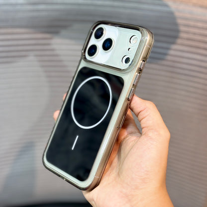 ClairBloc MagSafe iPhone 17 Pro Case