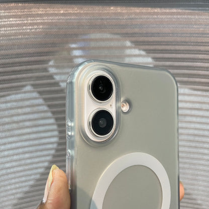 TintCore MagSafe iPhone 16 Case