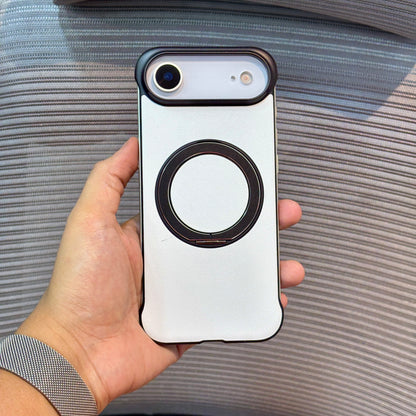 Axis Stand MagSafe iPhone 15 Series Case