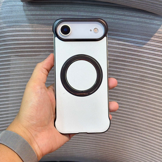 Axis Stand MagSafe iPhone 17 Series Case