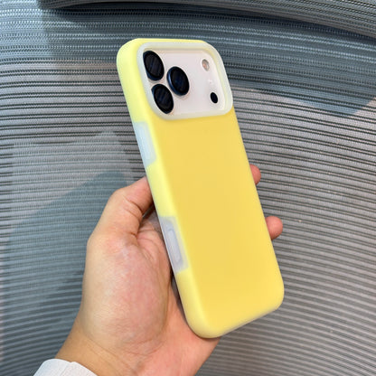 Pastelle MagSafe iPhone 17 Series Case