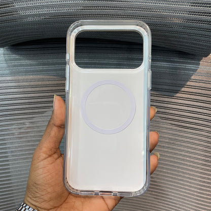 TintCore MagSafe iPhone 17 Series Case
